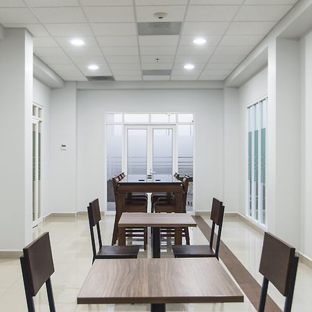 Holiday Inn Express Manzanillo By Ihg Экстерьер фото