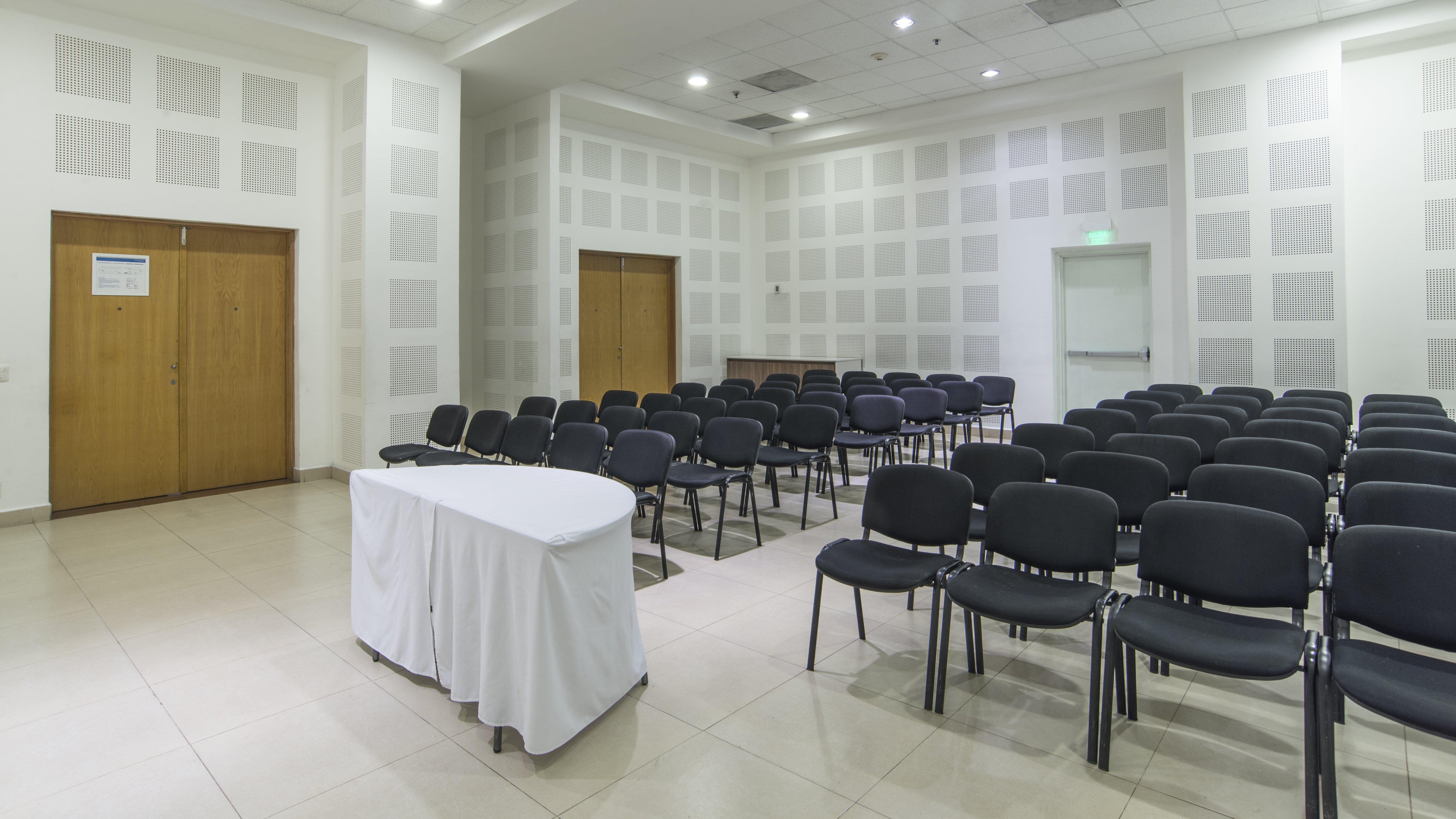 Holiday Inn Express Manzanillo By Ihg Экстерьер фото